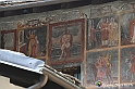 VBS_5323 - Novalesa, cascata, affreschi 